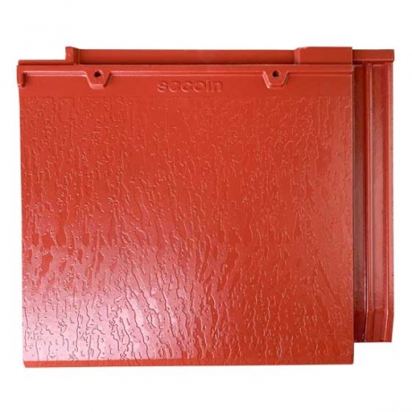 Ngói phẳng Nhật SE-21